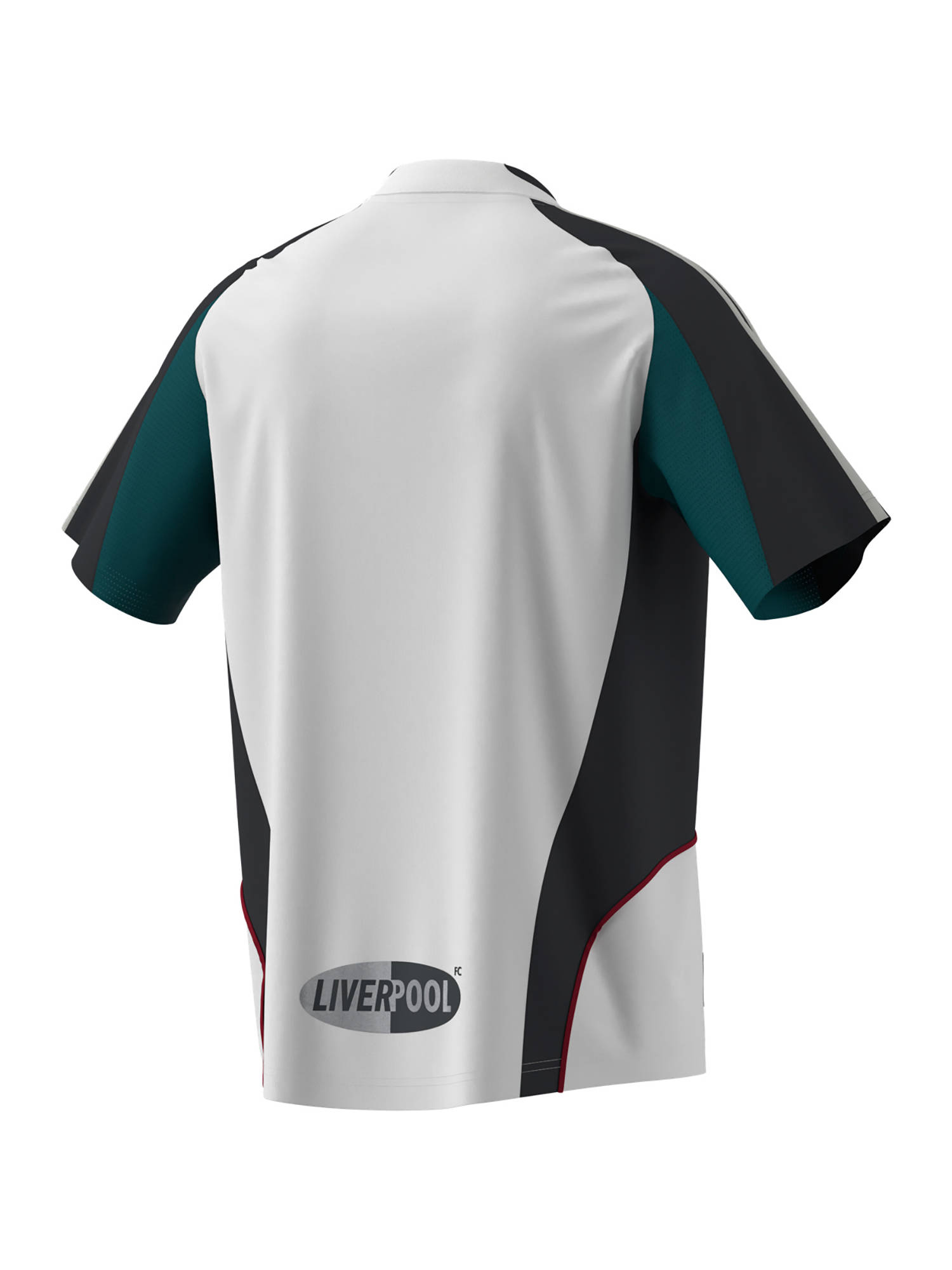 product image3