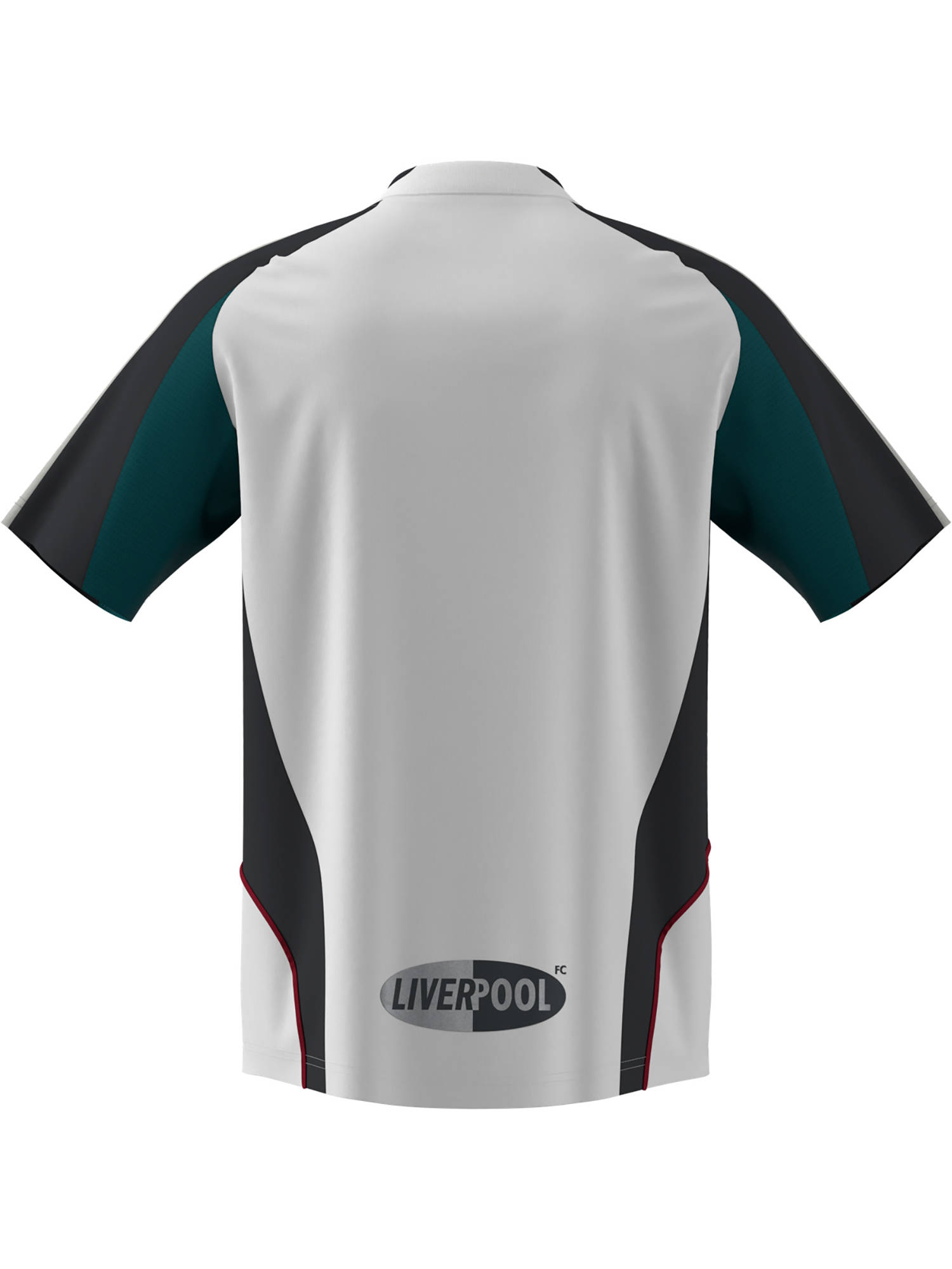 product image4
