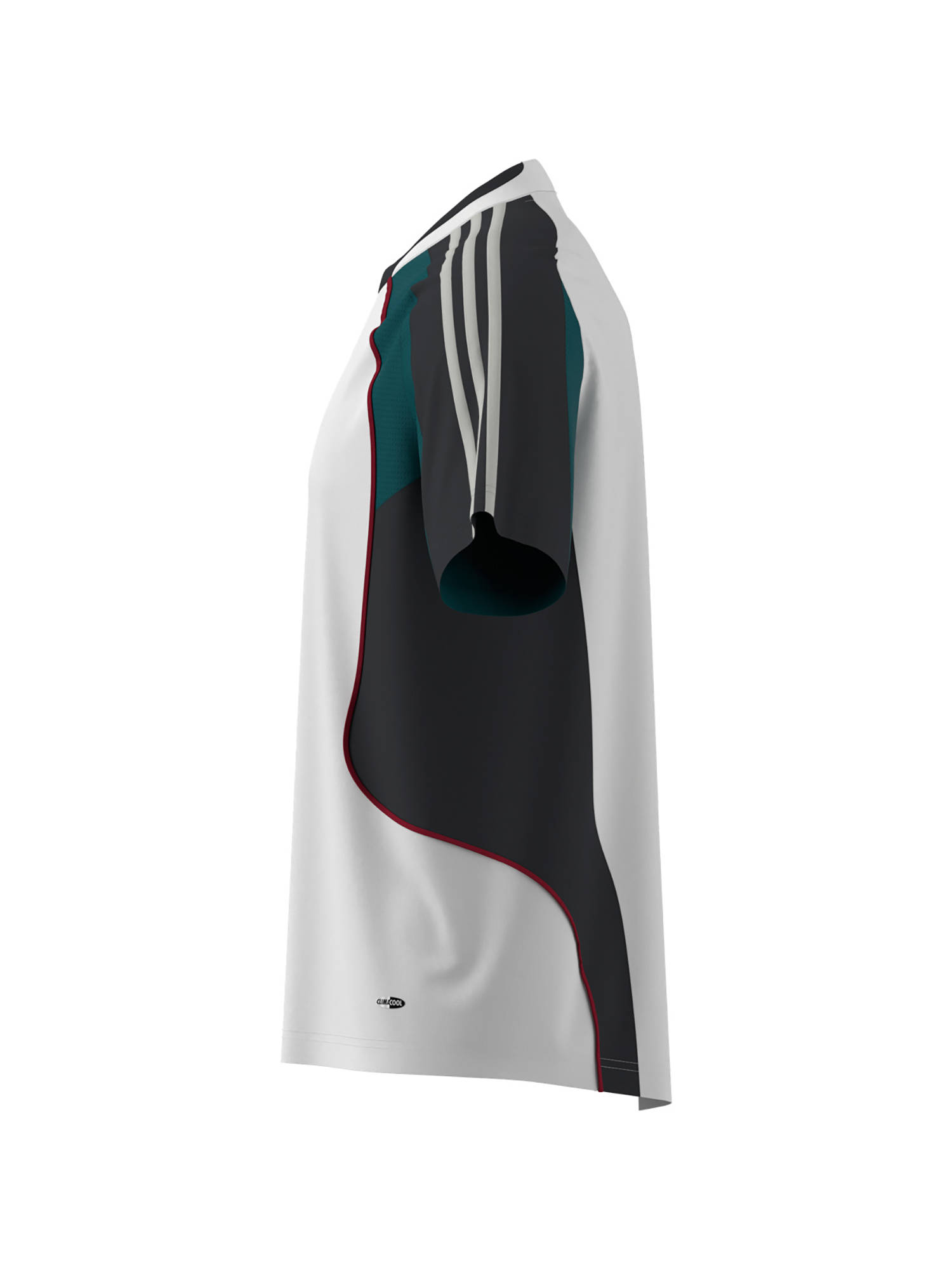 product image5