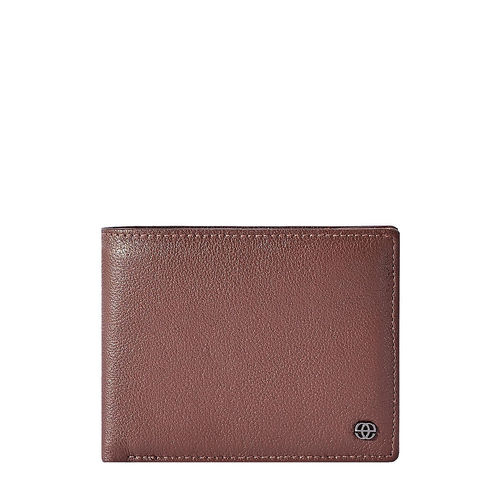 Buy Louis Vuitton Wallet Online In India -  India