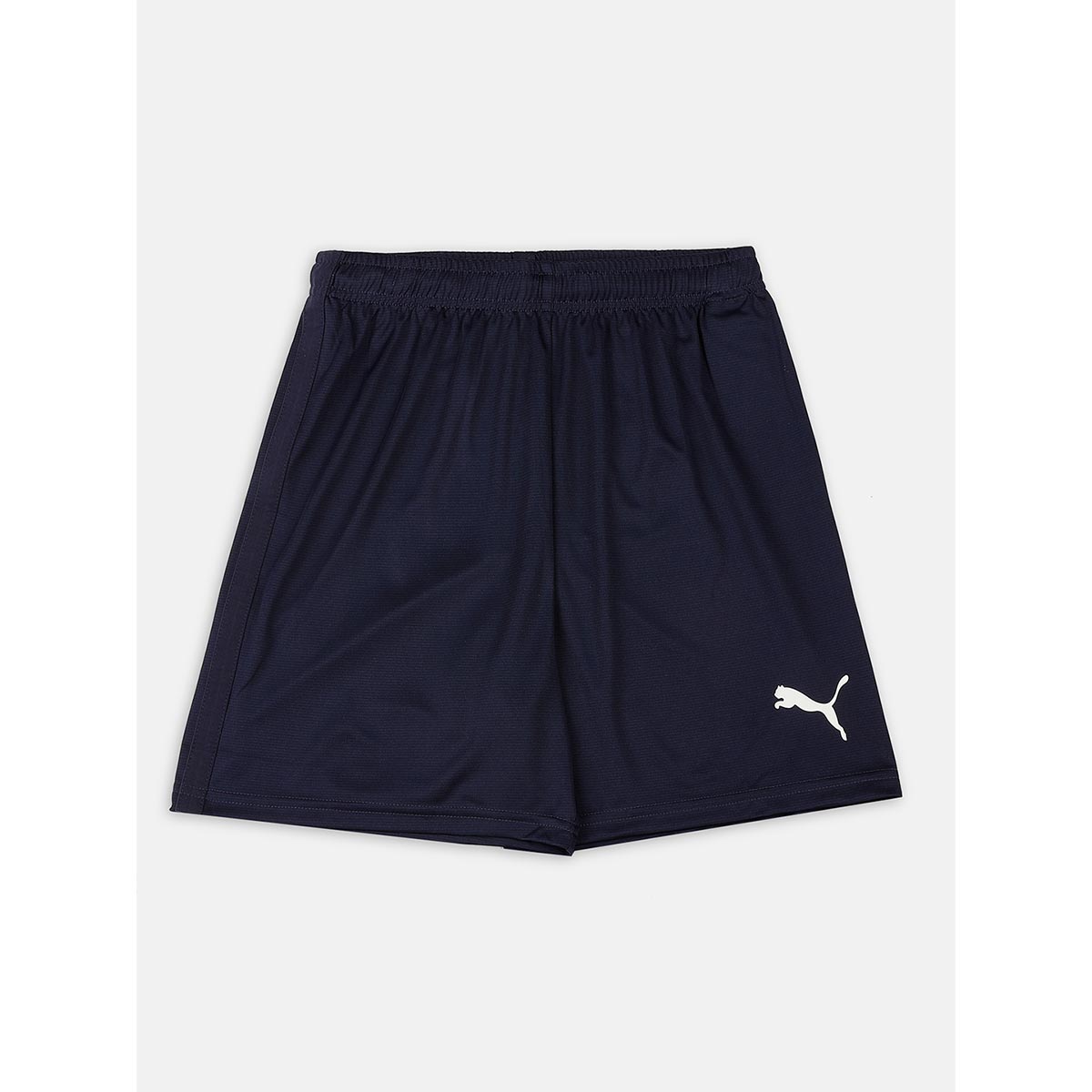 puma liga shorts core