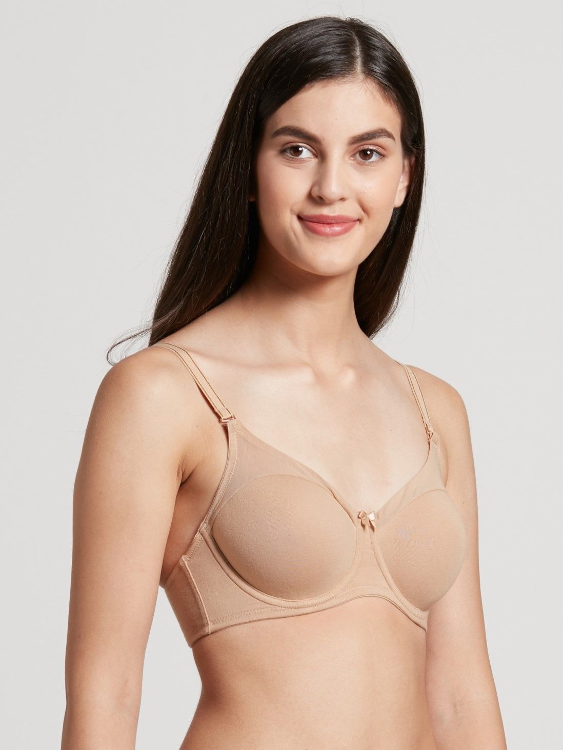 fabletics sports bra