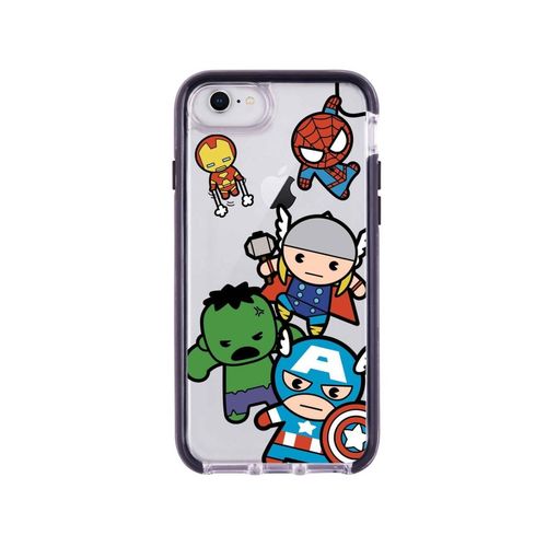 Buy Macmerise Kawaii Art Marvel Comics Extreme Phone Case for