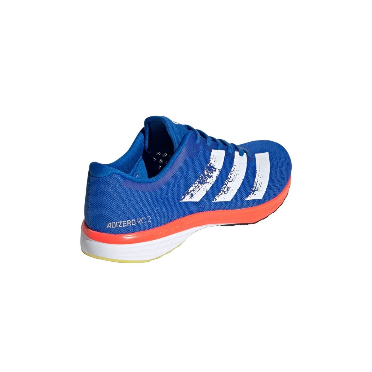 Adidas discount adios rc2