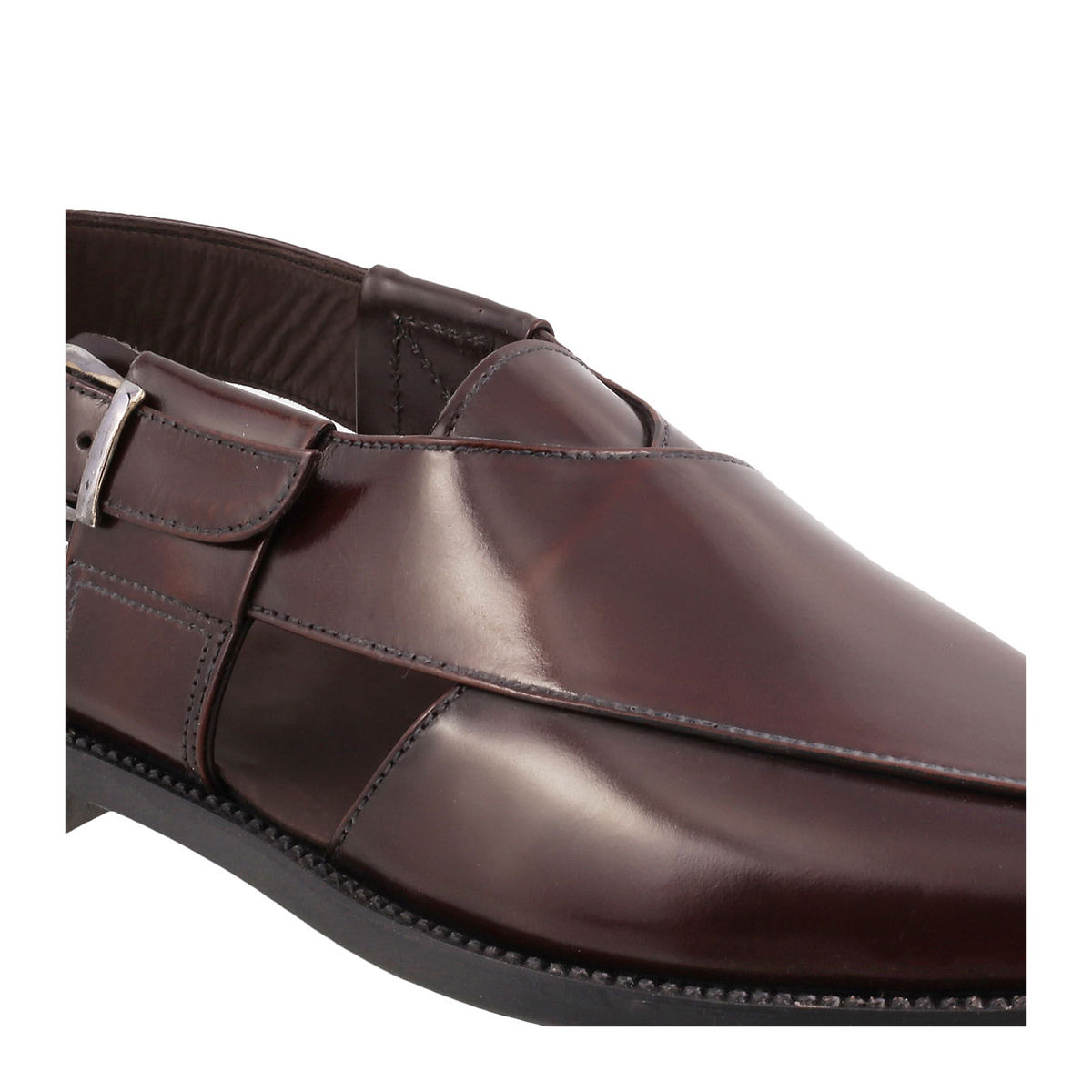 Metro hot sale shoes gents