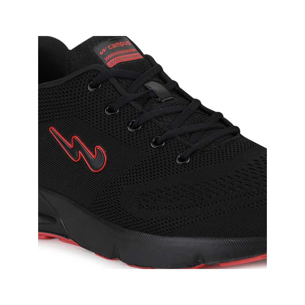 Campus North Plus Running Shoes: Buy 