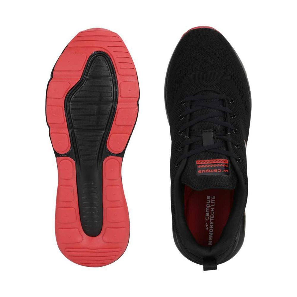 Campus North Plus Running Shoes: Buy 