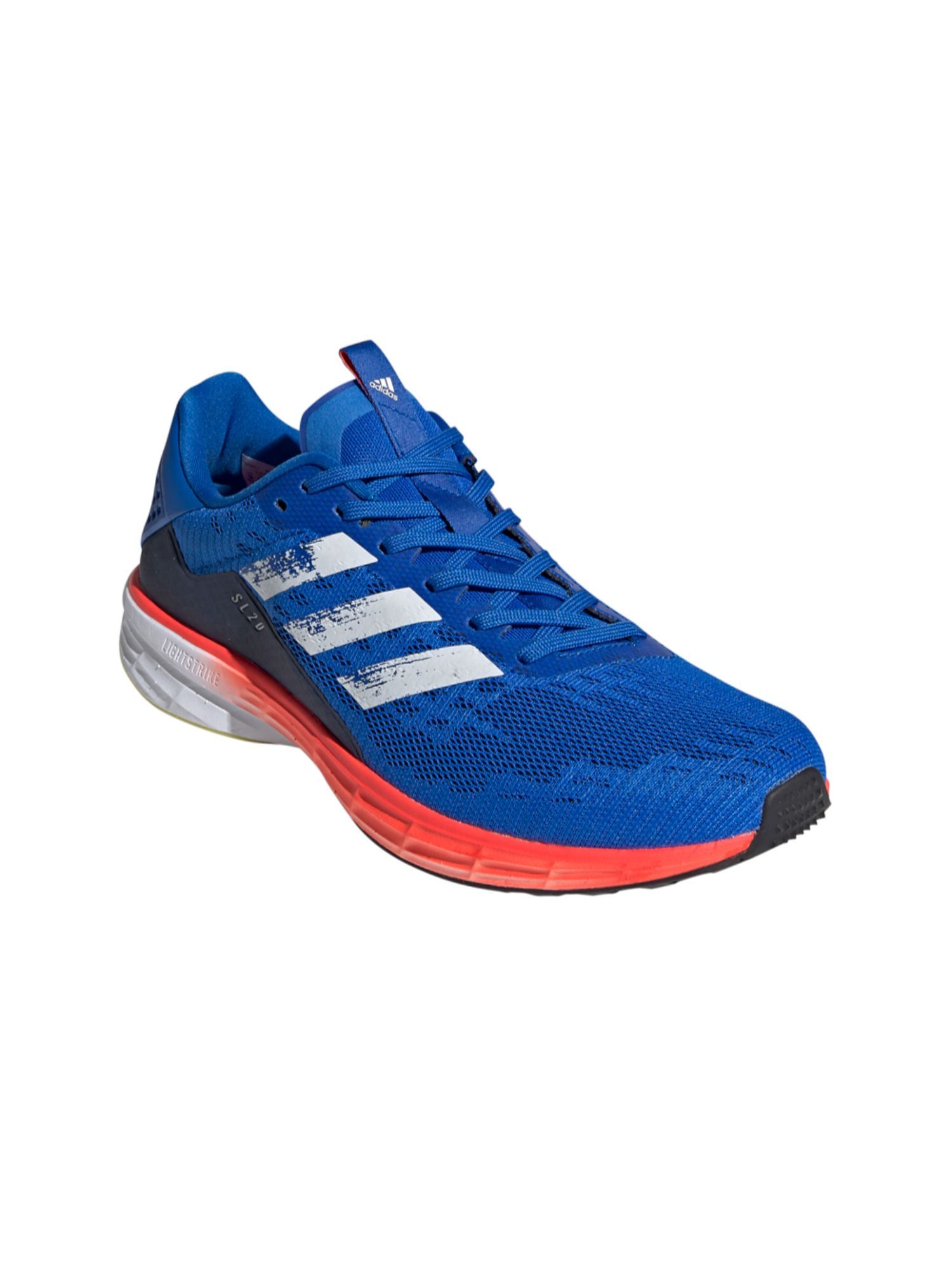 adidas sl20 ready