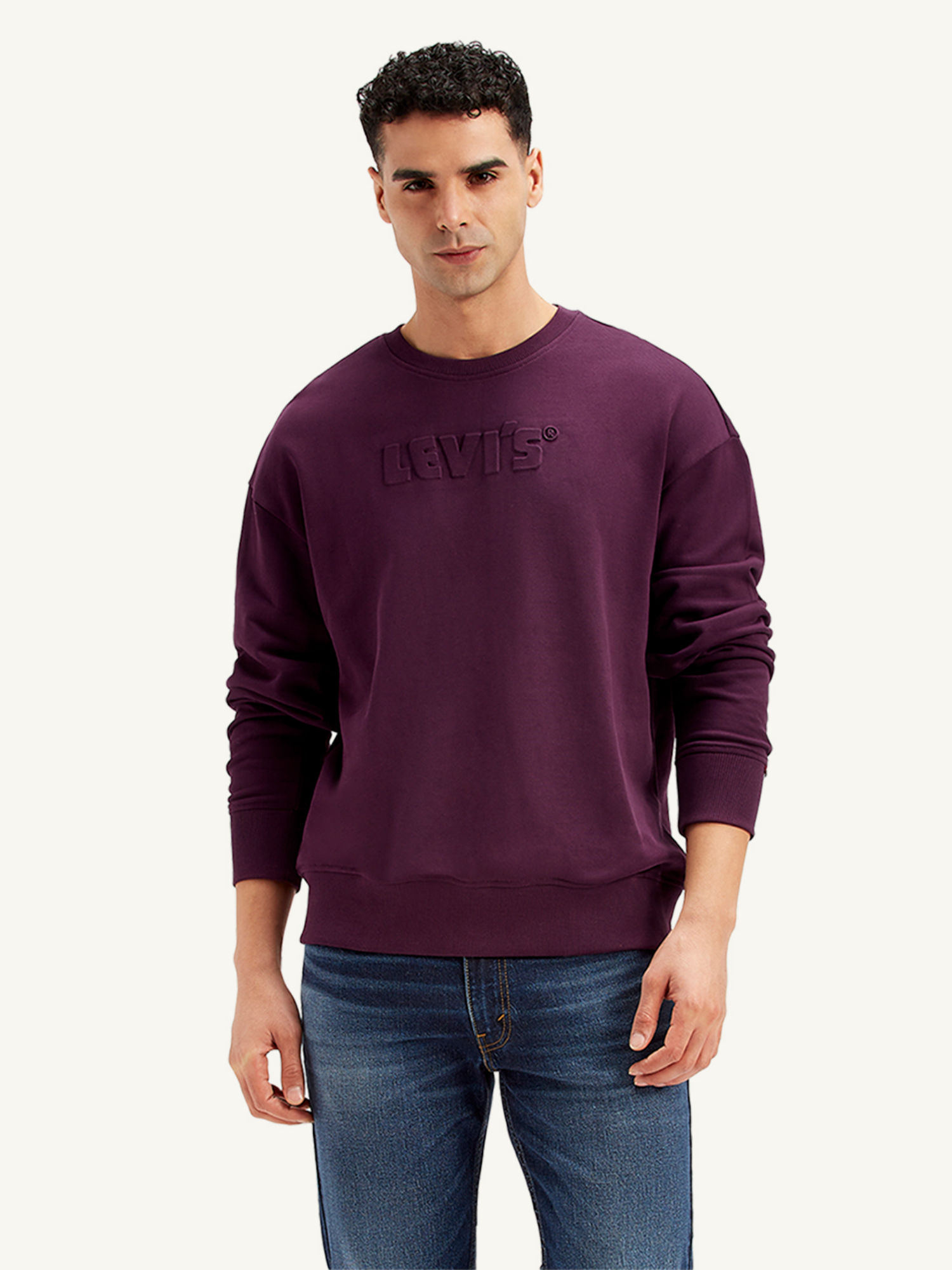 product image1