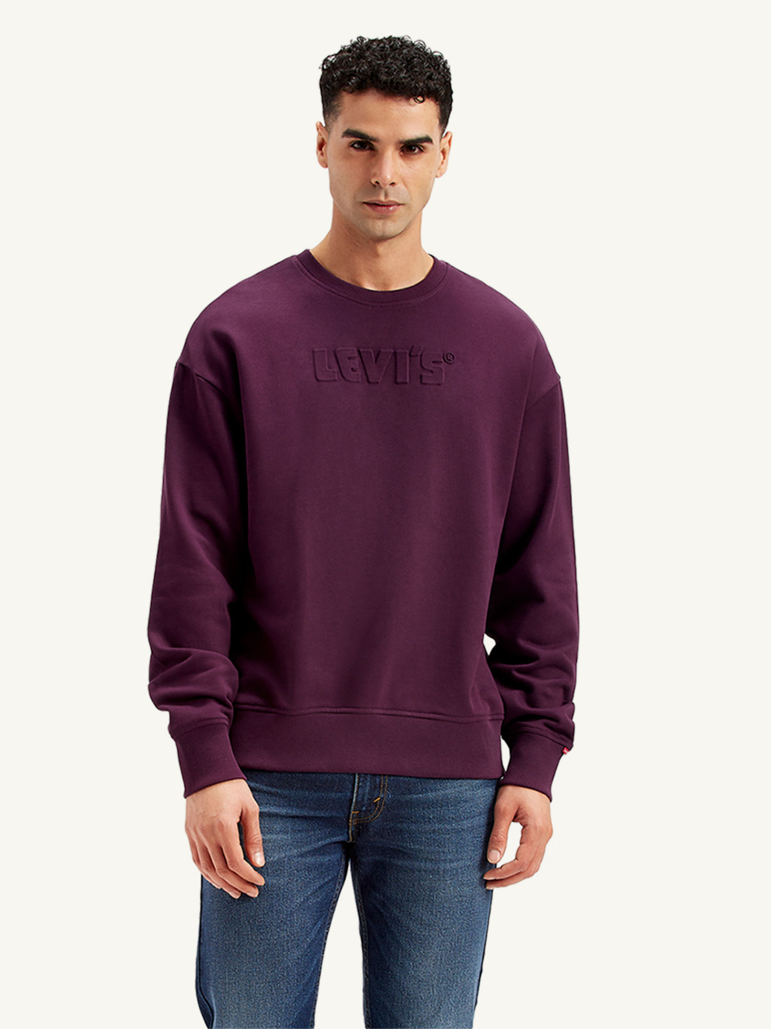 product image2