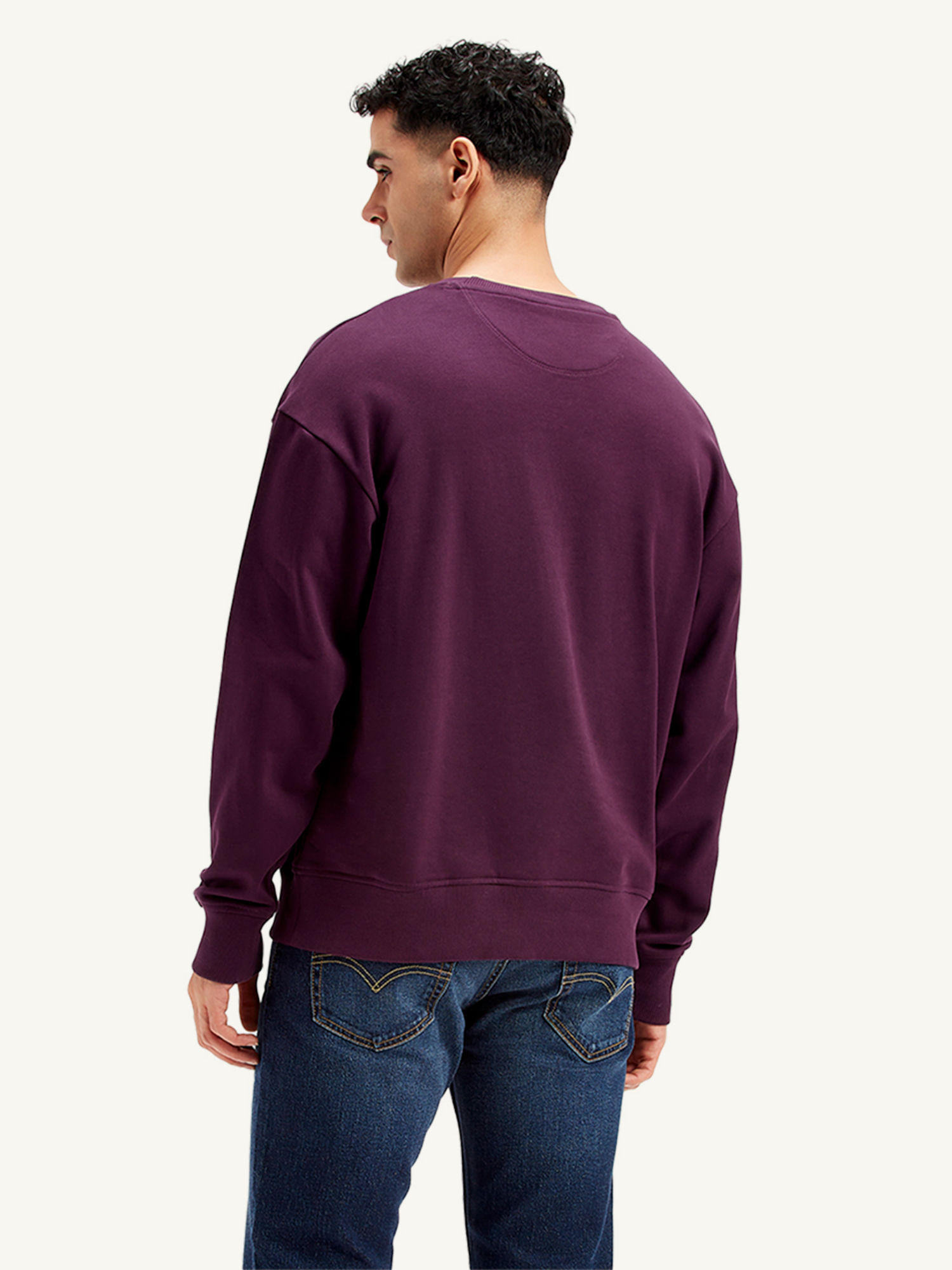 product image3