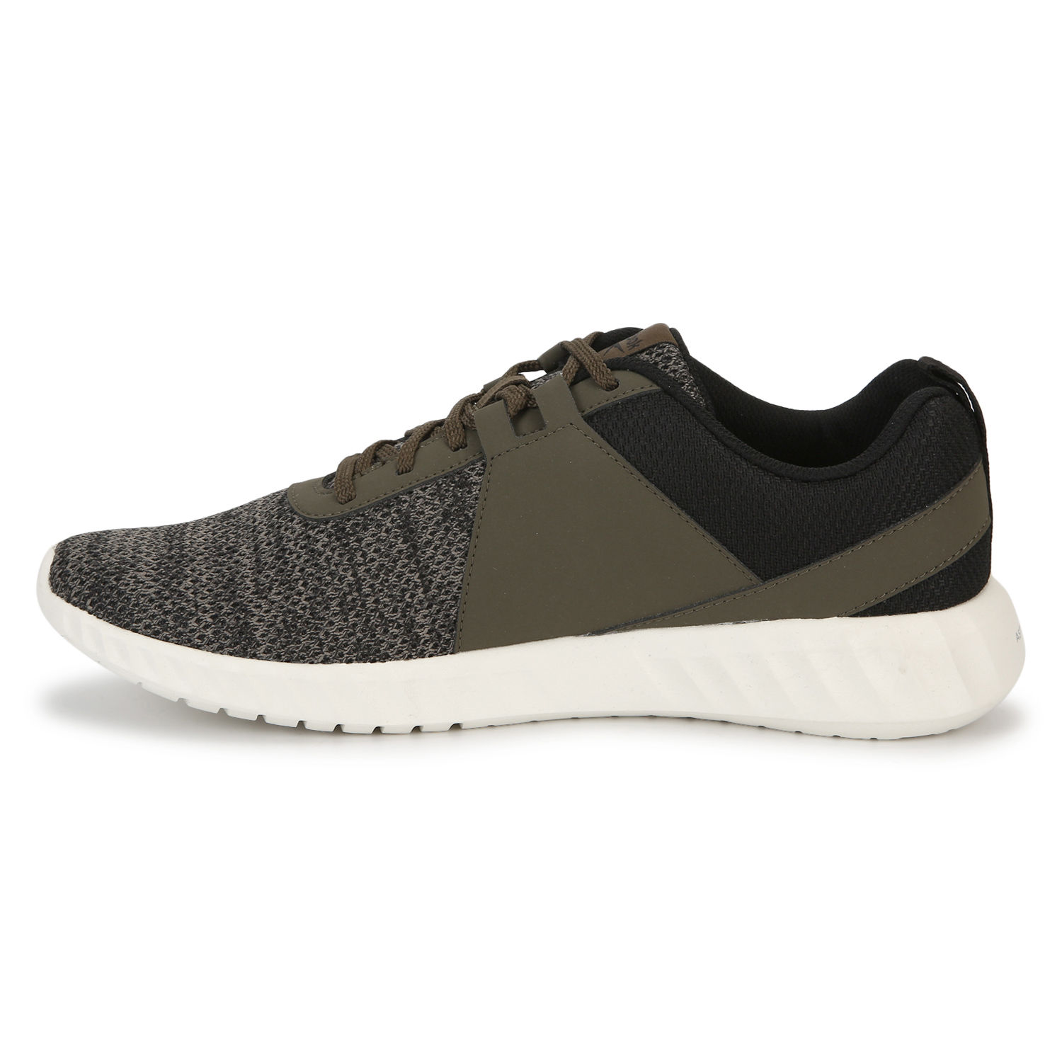 Reebok jaquard runner running shoes online