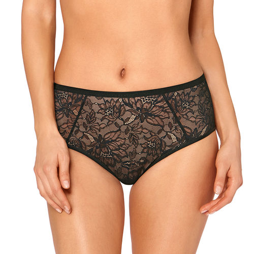 TRIUMPH Amourette Charm Maxi Briefs