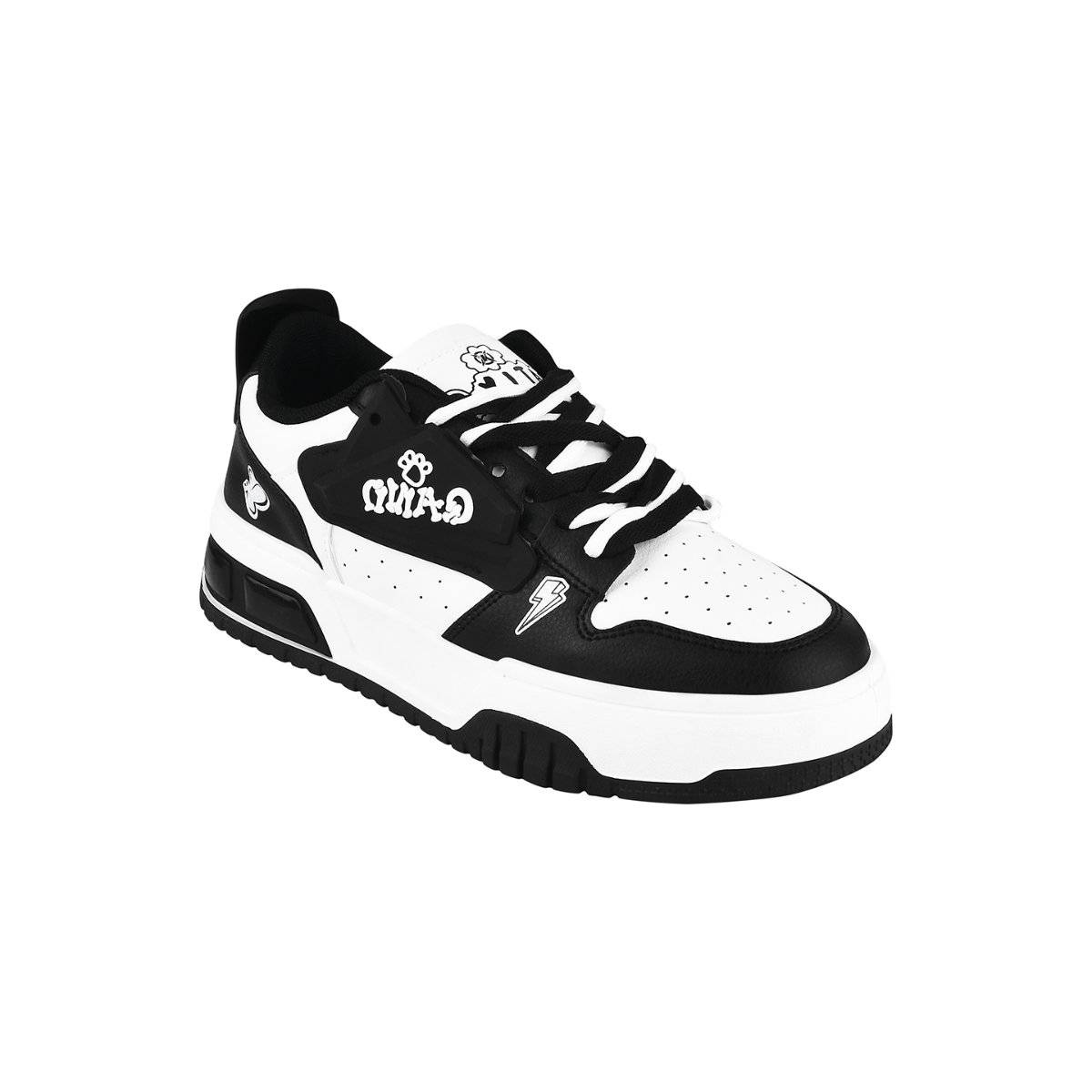 product image1