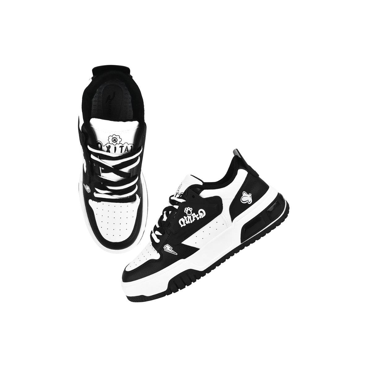 product image2