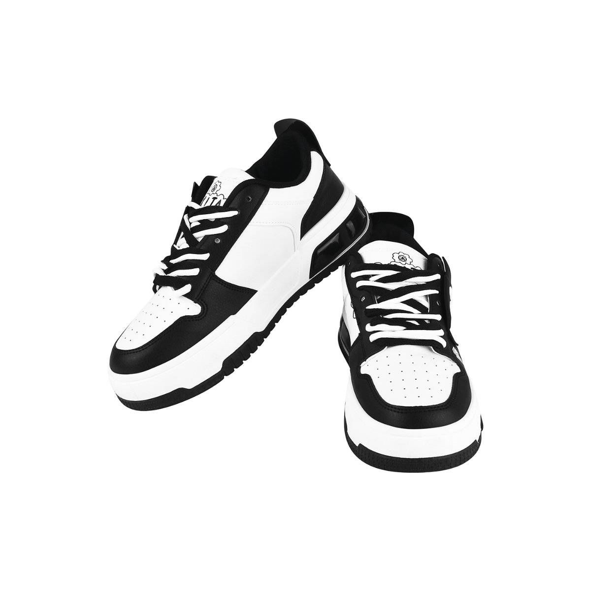 product image3