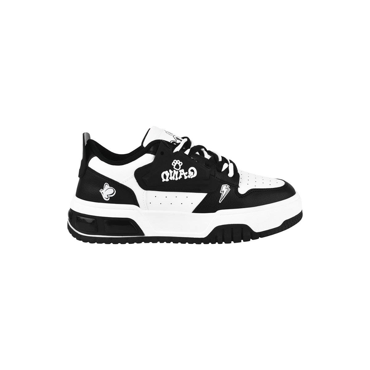 product image4