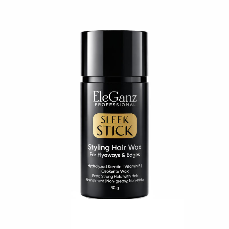 product image10