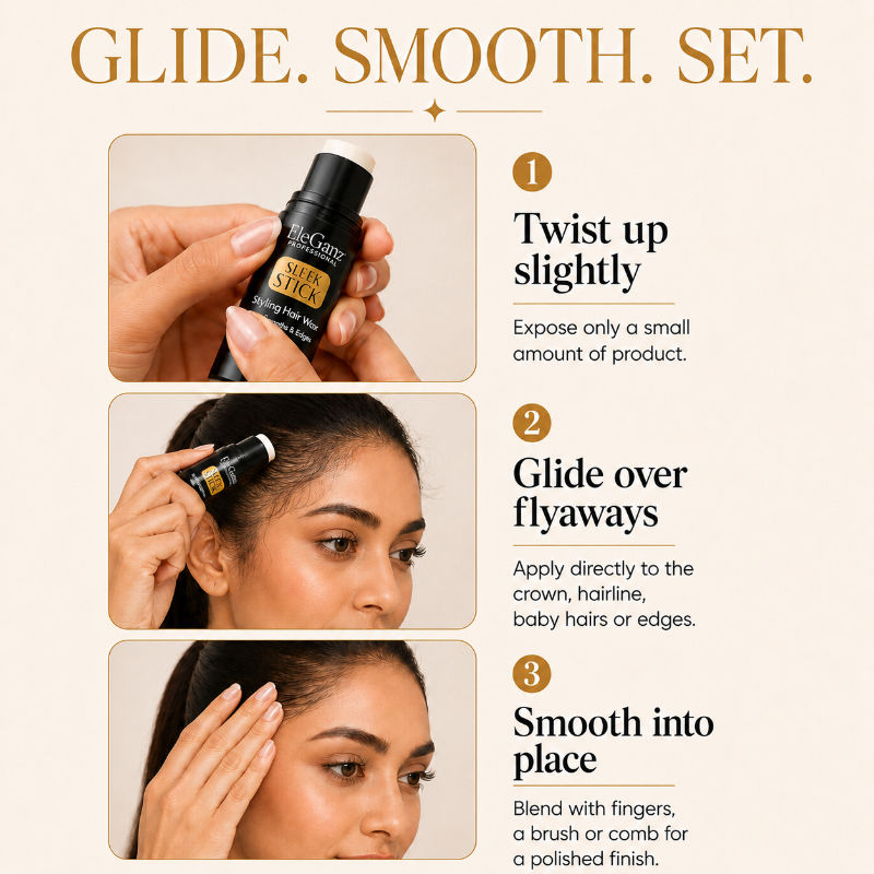 product image6