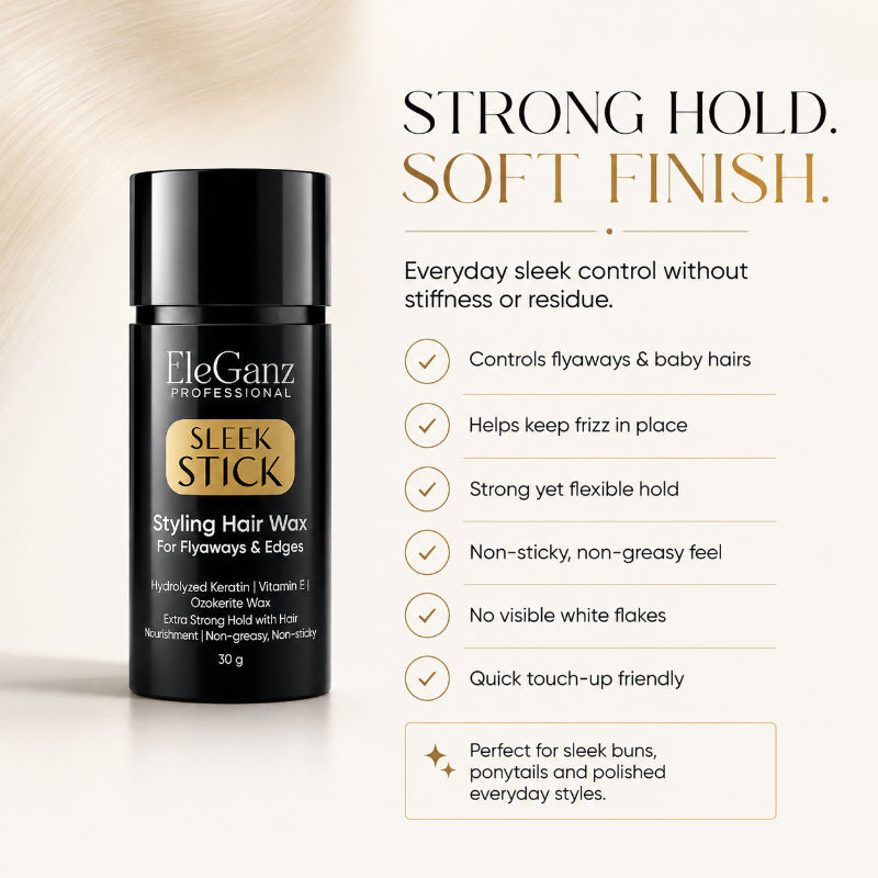 product image7