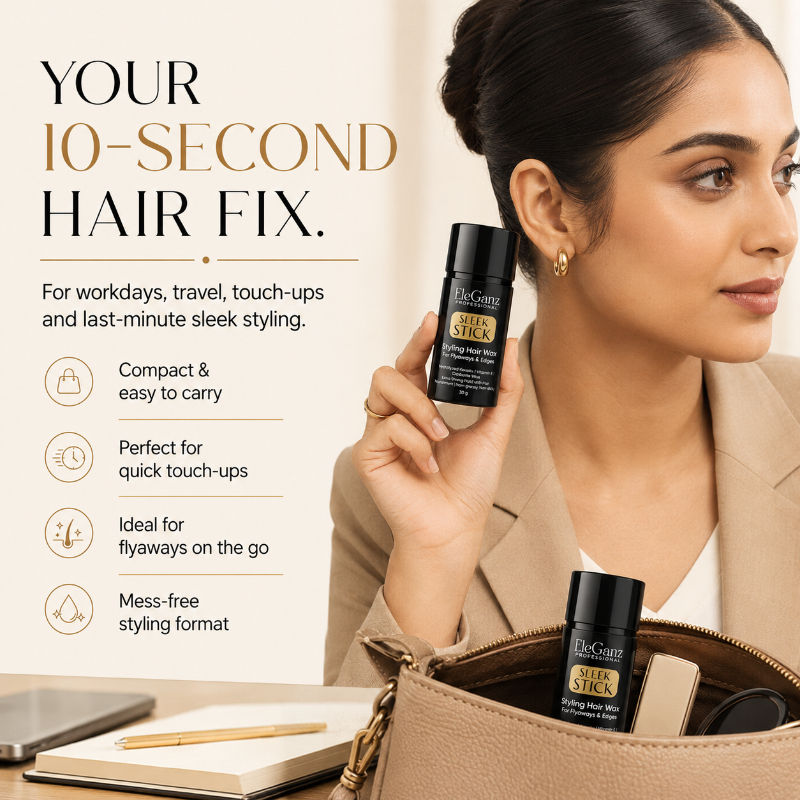 product image8