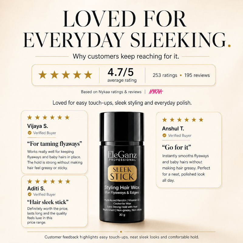 product image9