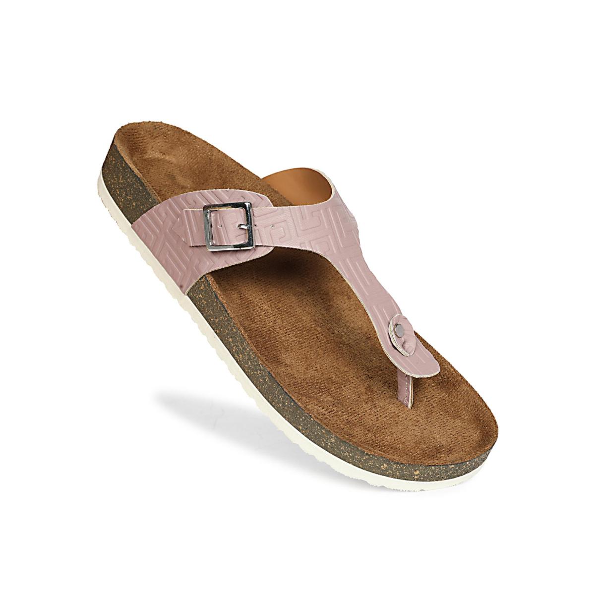 product image8