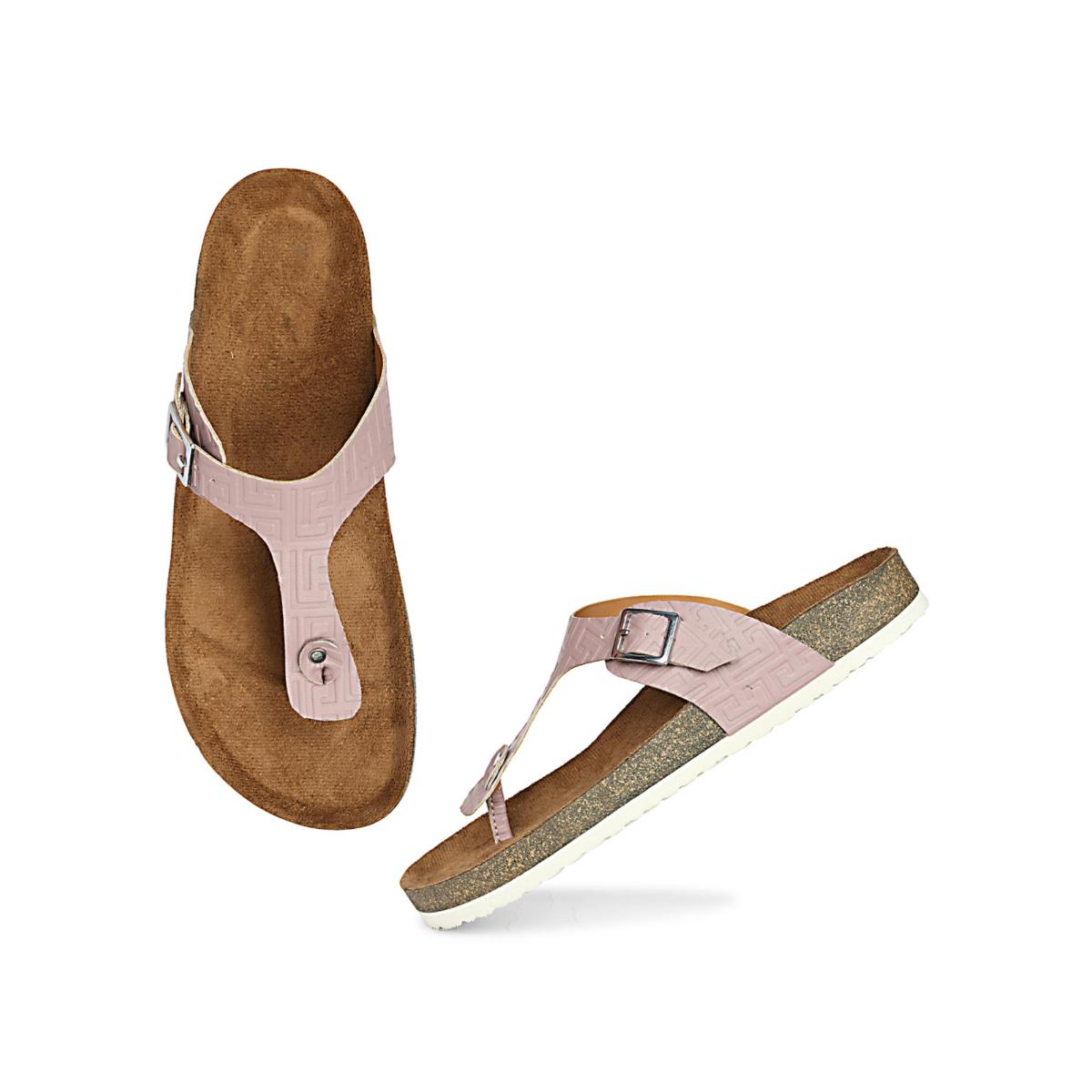 product image9