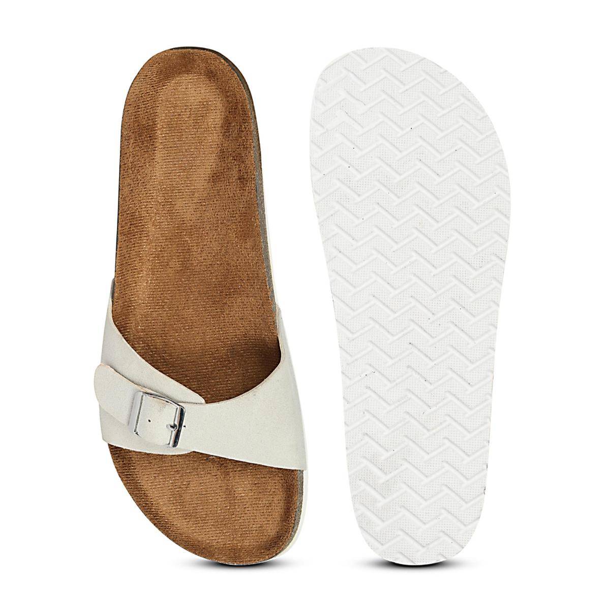 product image7