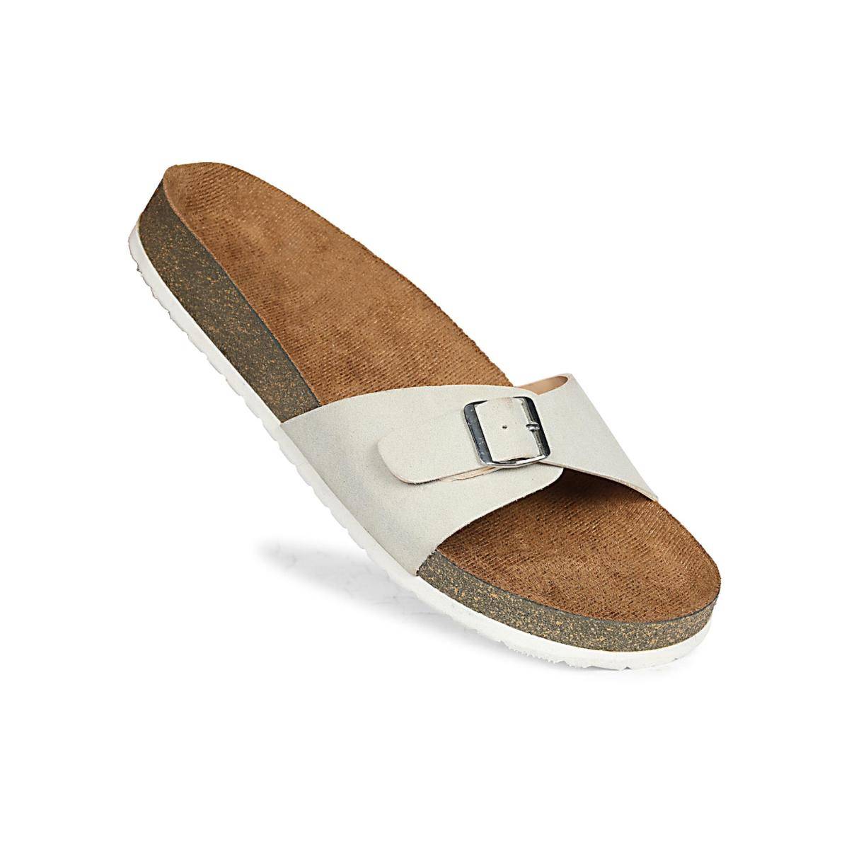 product image8