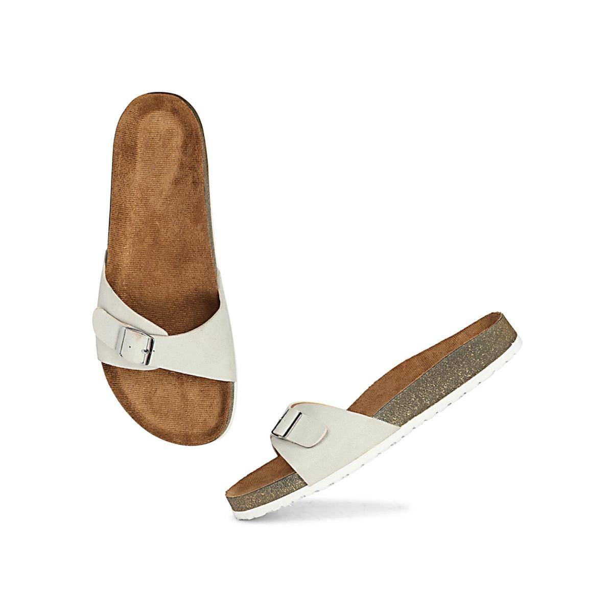 product image9