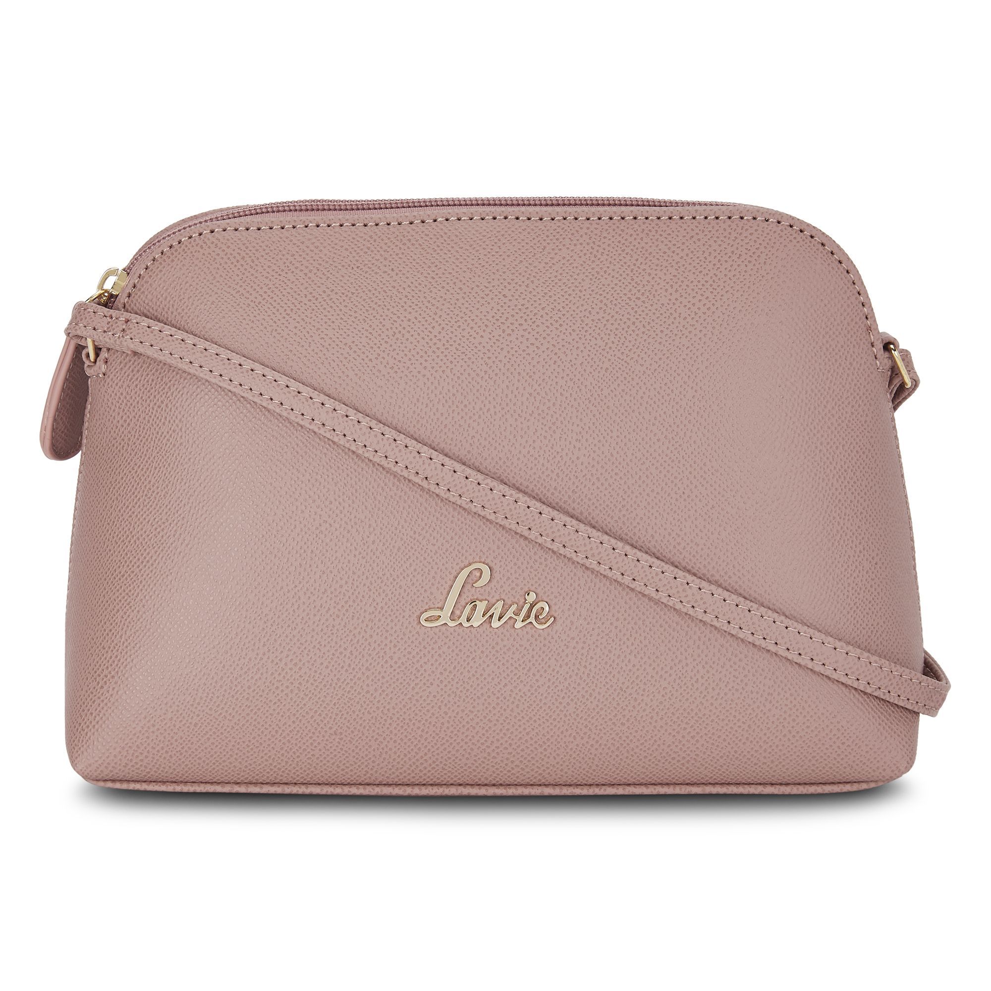 lavie moritz women's sling bag