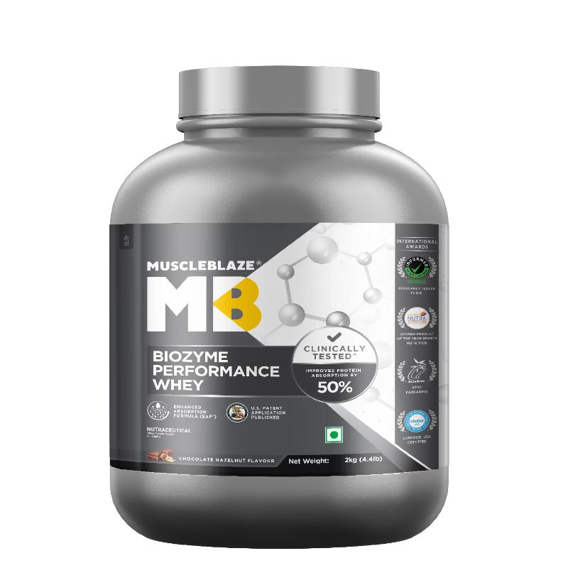 product image1