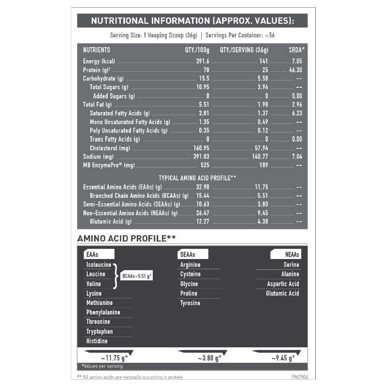 product image2
