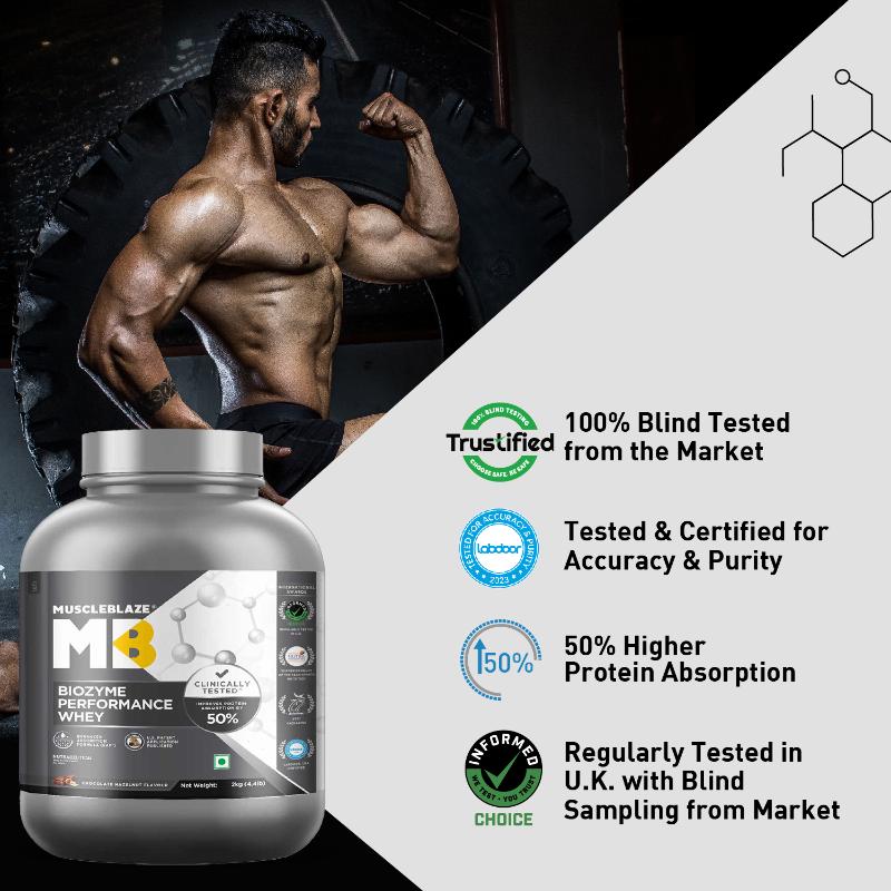 product image4