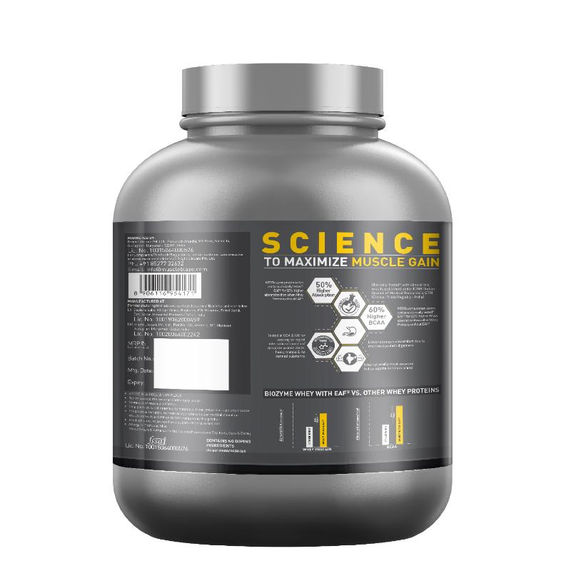 product image5