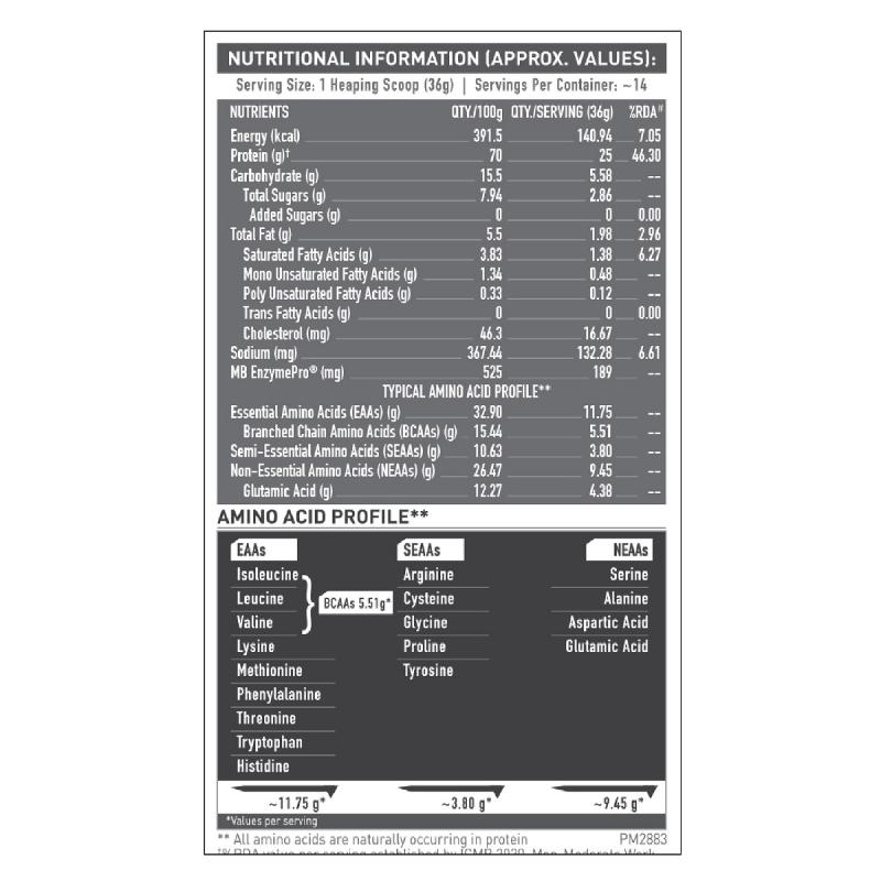 product image2