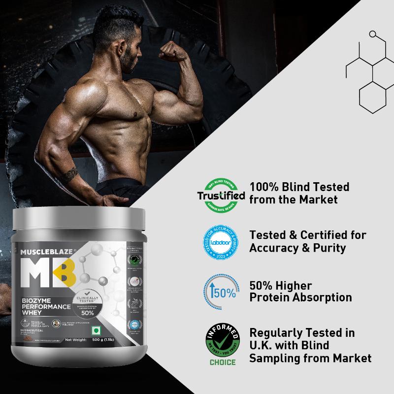 product image4