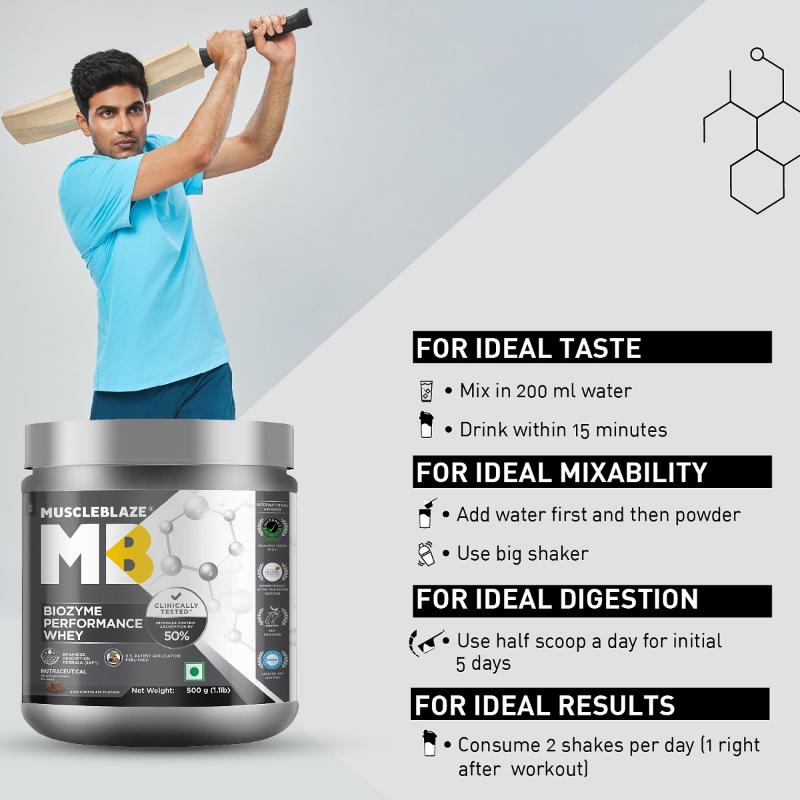 product image5