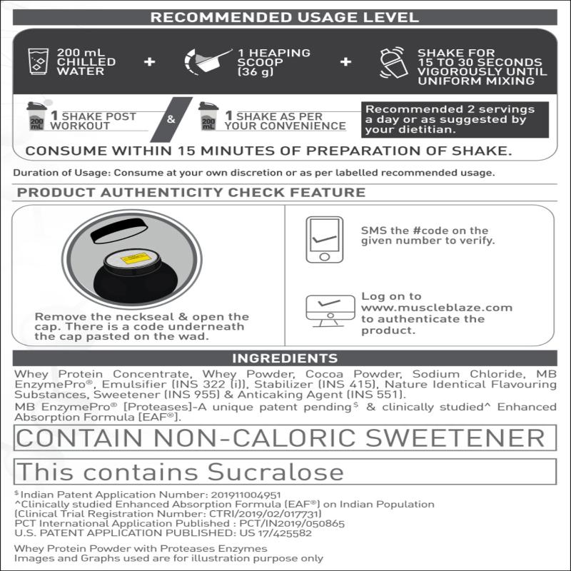product image7