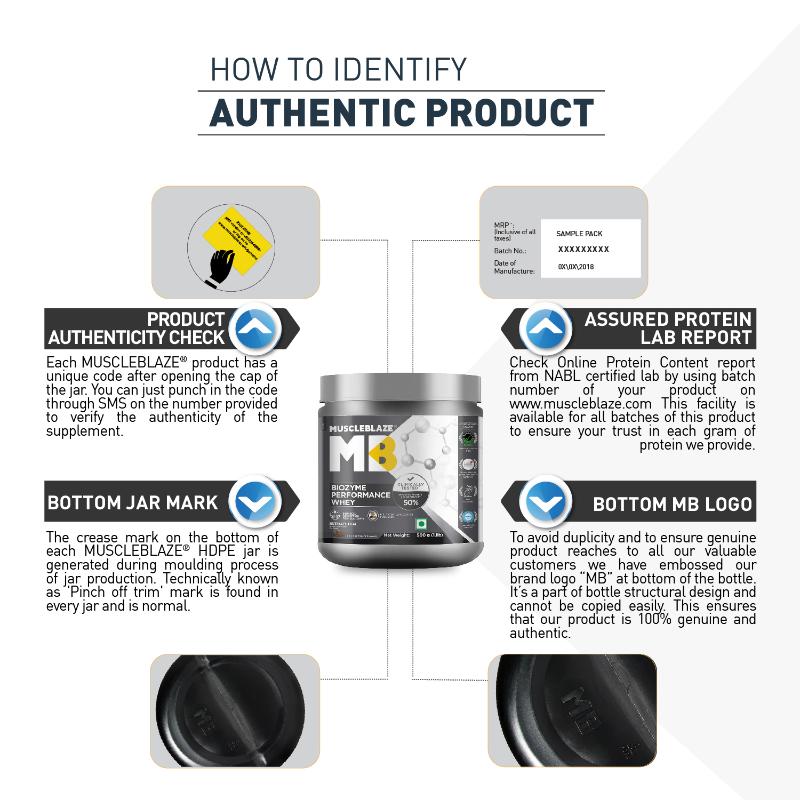 product image8