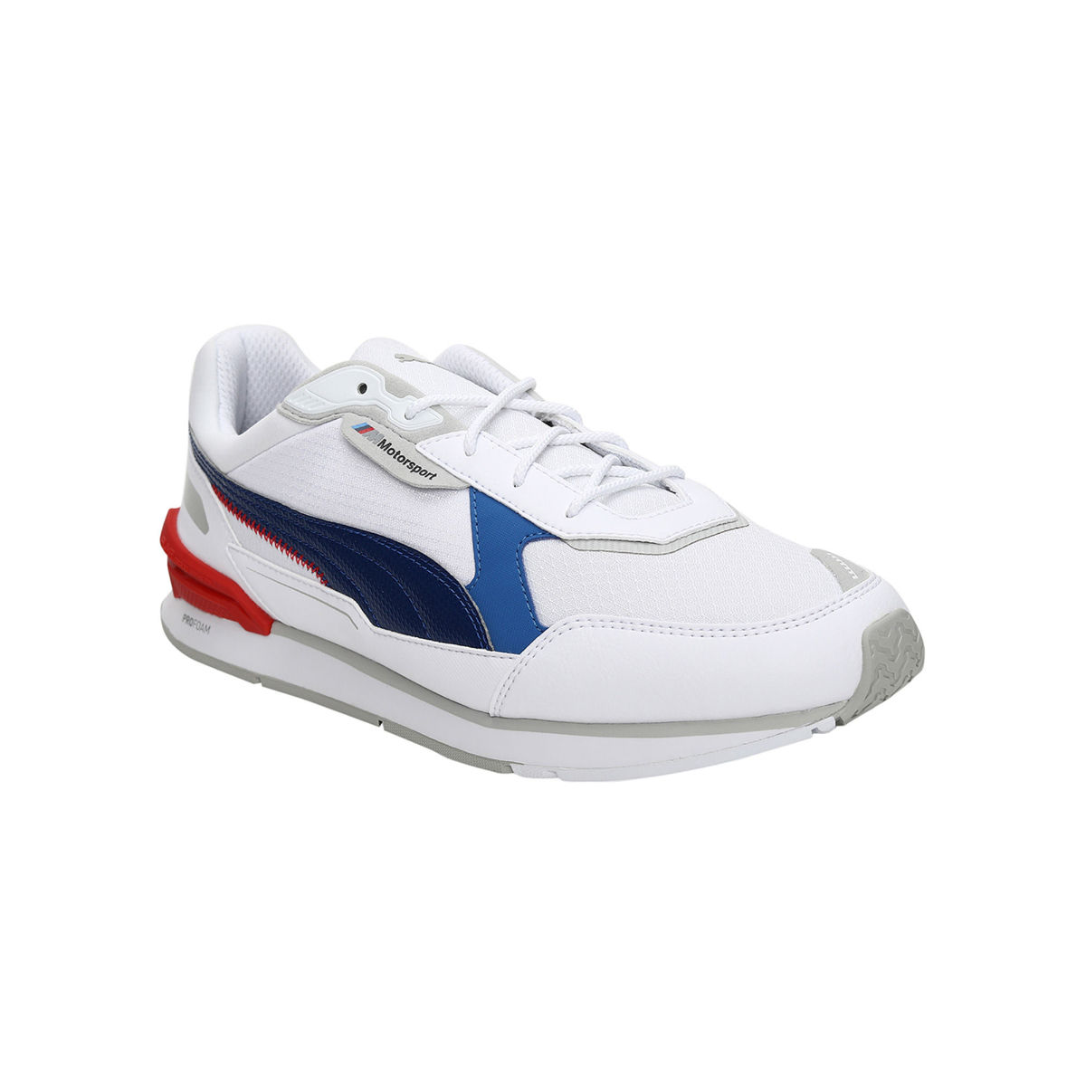 Puma bmw motorsport uk best sale