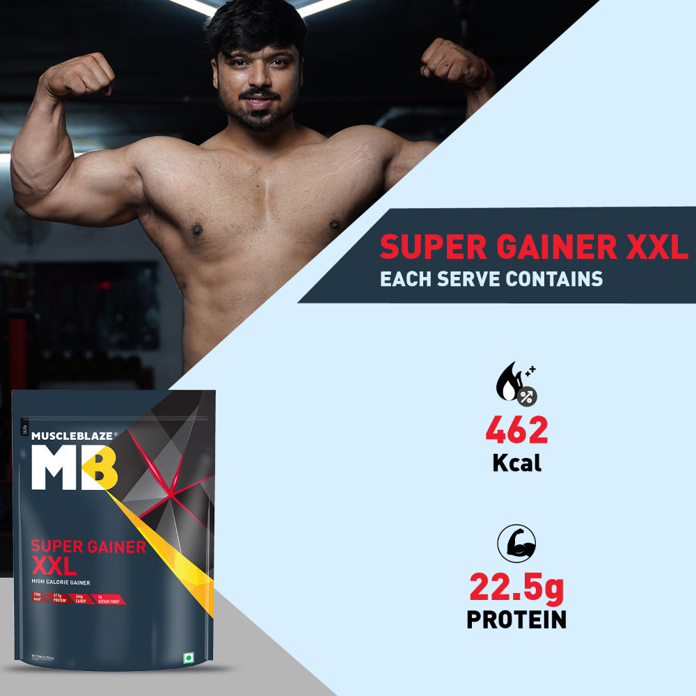 product image2