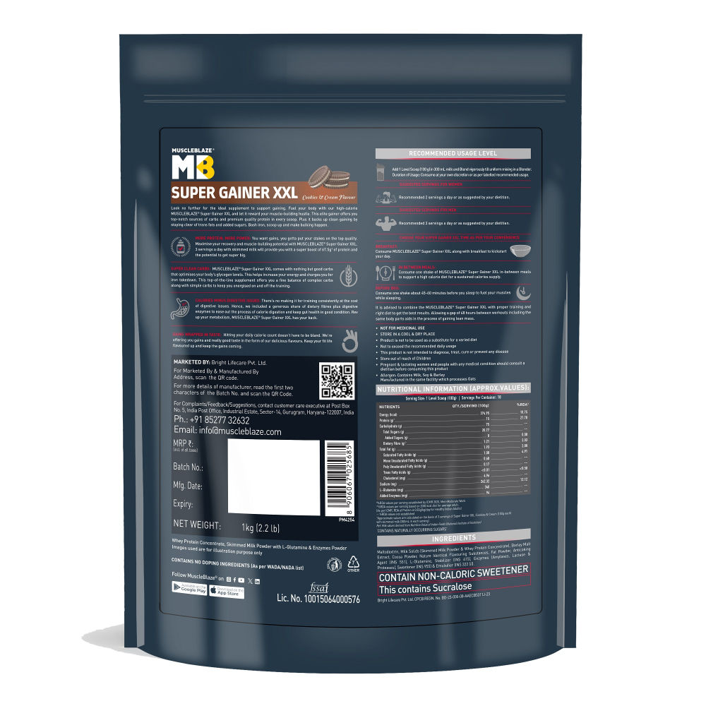product image5