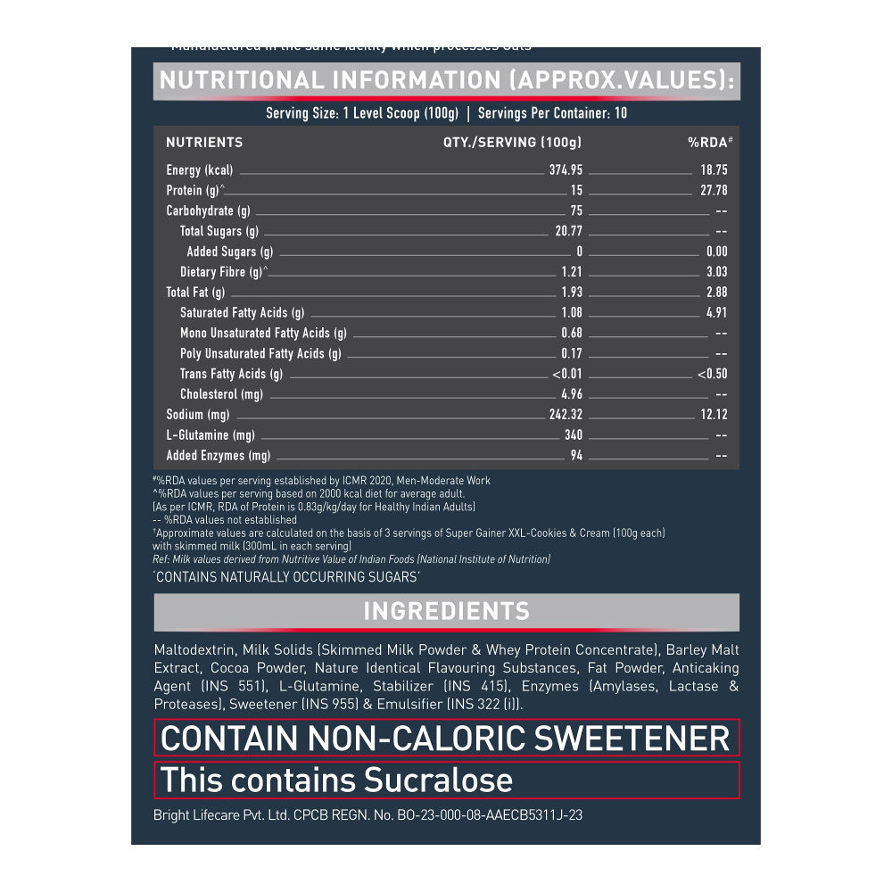 product image7