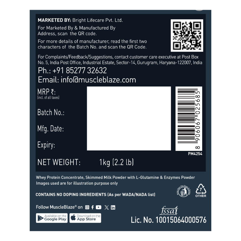 product image9