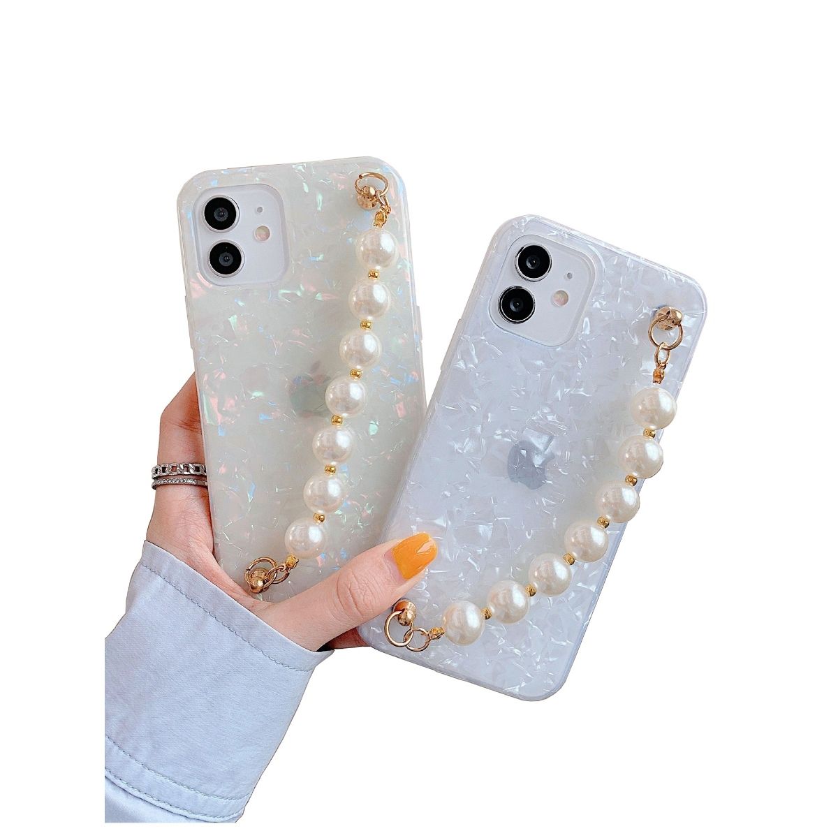 product image5