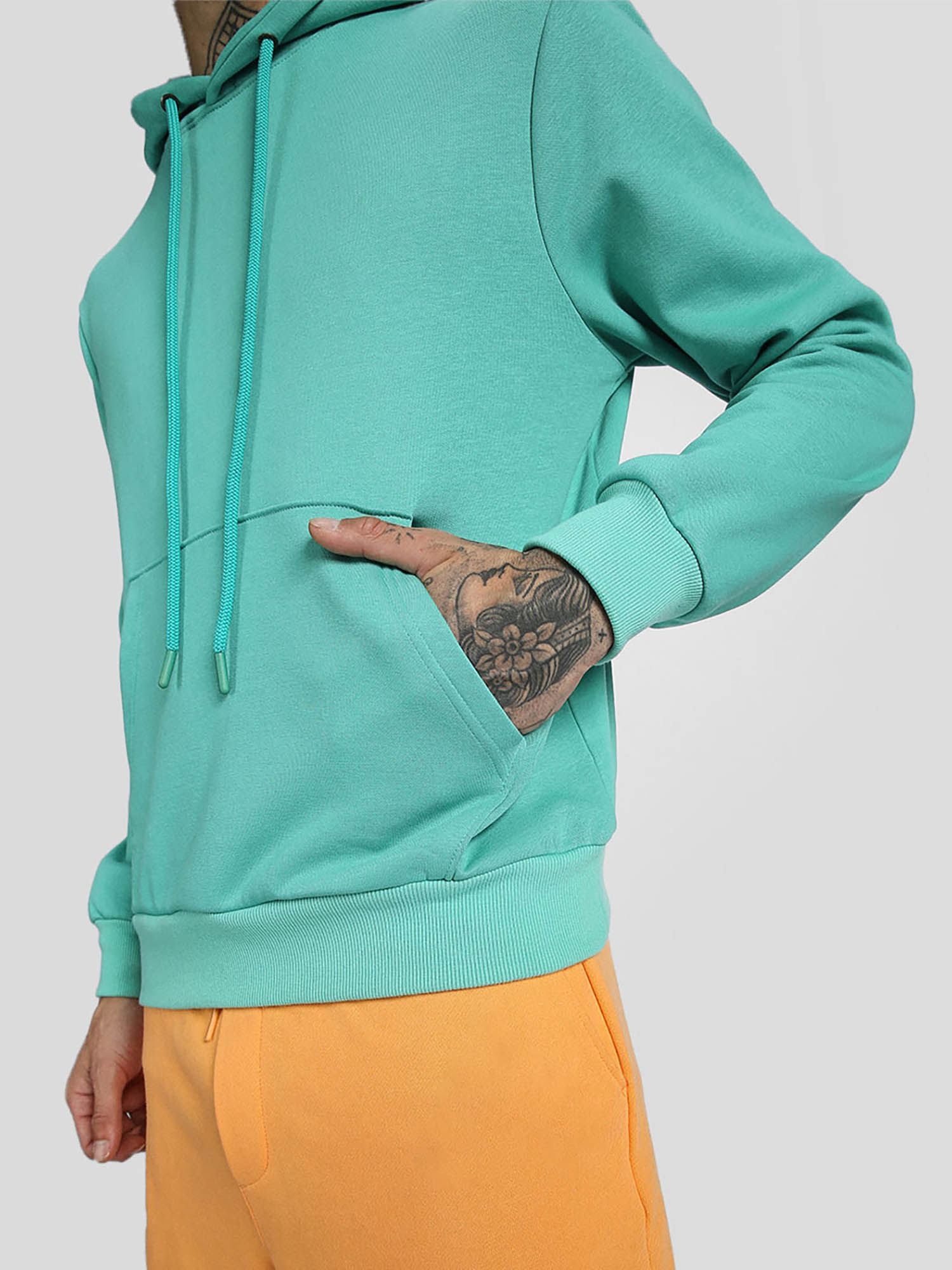 product image4