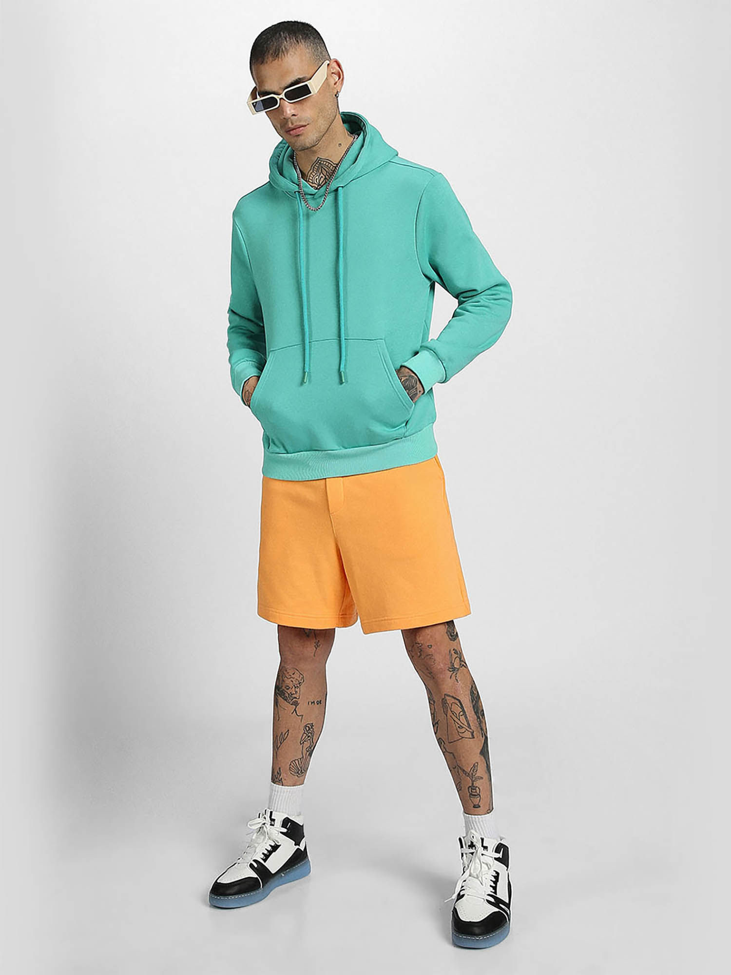 product image5