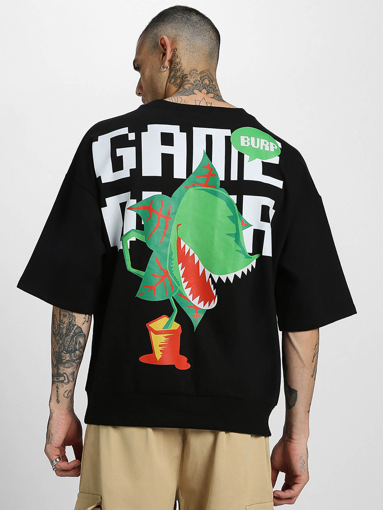 product image1